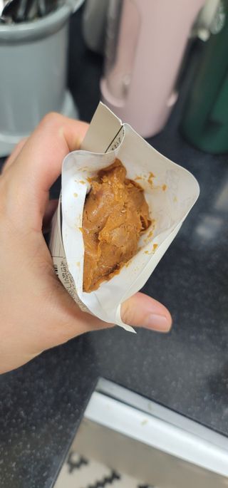 송현동쭈니맘님이 올린 리뷰 사진 4