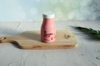 나무80님이 올린 리뷰 사진 4