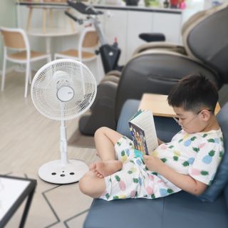 괴짜언니님이 올린 리뷰 사진 1