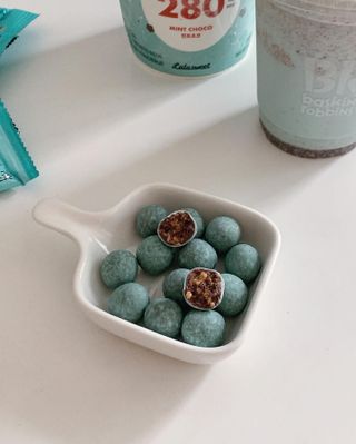 Bananaa님이 올린 리뷰 사진 2