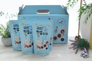 JAY님이 올린 리뷰 사진 3