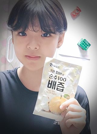 뚱땅킹님이 올린 리뷰 사진 2