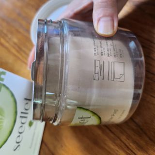 kaya님이 올린 리뷰 사진 4