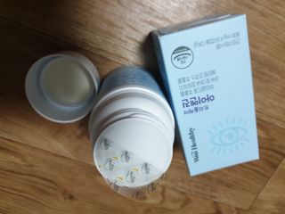 kkkkk님이 올린 리뷰 사진 4