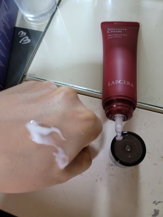 월천여사님이 올린 리뷰 사진 1