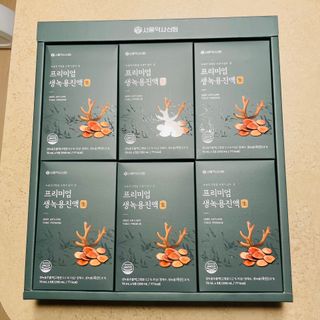 카리니님이 올린 리뷰 사진 2