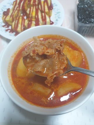뚜뚜님이 올린 리뷰 사진 3
