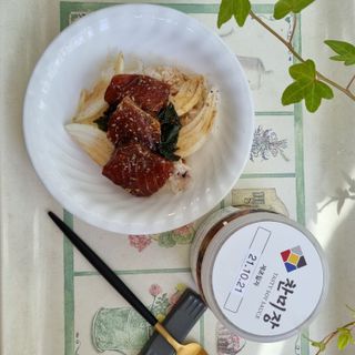 와니미니좋은이님이 올린 리뷰 사진 4