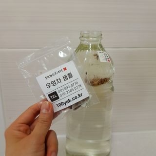 봄님이 올린 리뷰 사진 3