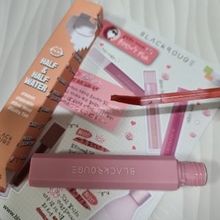 명훈님이 올린 리뷰 사진 2
