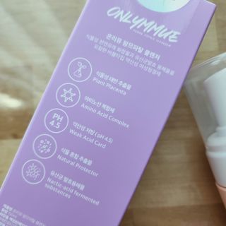 ok54님이 올린 리뷰 사진 3