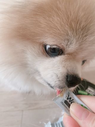 밍크마마님이 올린 리뷰 사진 2