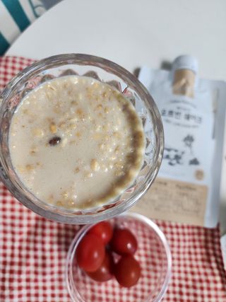 동해아낙네❤️님이 올린 리뷰 사진 3
