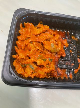 오리부인님이 올린 리뷰 사진 3