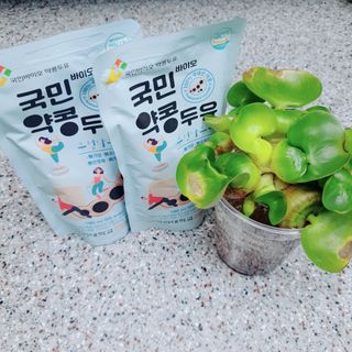 장아영님이 올린 리뷰 사진 1