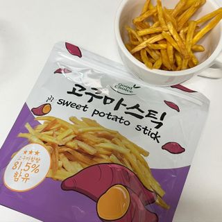 진땡님이 올린 리뷰 사진 1