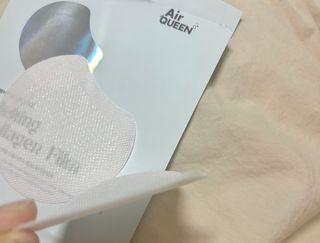 ㅇㄹ님이 올린 리뷰 사진 2