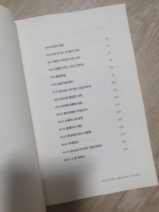 guapalyn님이 올린 리뷰 사진 3