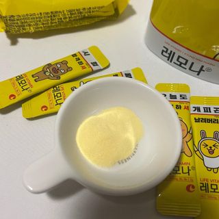 뚜야님이 올린 리뷰 사진 4