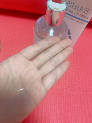 공팔공팔위니님이 올린 리뷰 사진 3