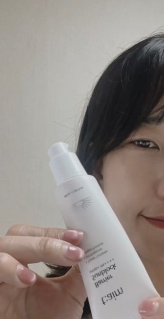eUnMi🦄님이 올린 리뷰 사진 3