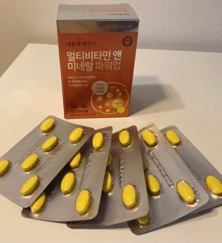 베일리님이 올린 리뷰 사진 3