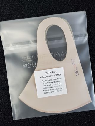 으하하하하님이 올린 리뷰 사진 2