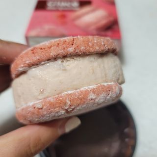 Clare님이 올린 리뷰 사진 2