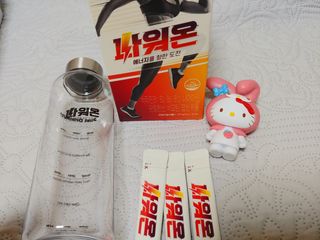 ssun님이 올린 리뷰 사진 4