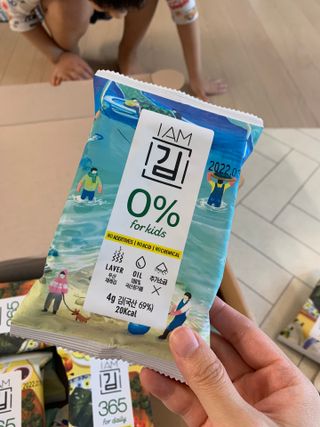 블루밍님이 올린 리뷰 사진 3