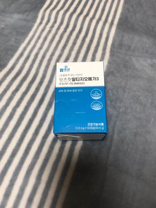 JIN9님이 올린 리뷰 사진 3