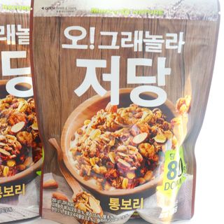 초록초록님이 올린 리뷰 사진 4