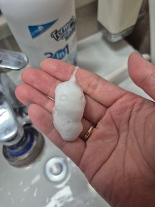 하람엄마님이 올린 리뷰 사진 3