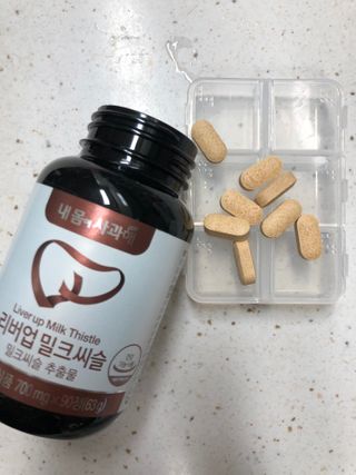 다솜다빈이아빠님이 올린 리뷰 사진 3