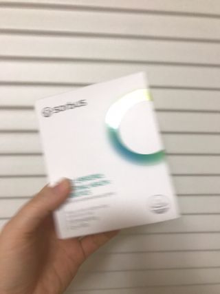 큰방구님이 올린 리뷰 사진 1