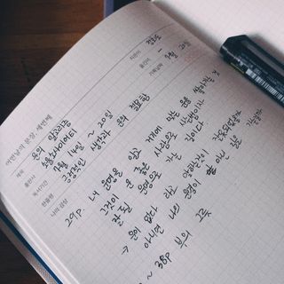 헤븐님이 올린 리뷰 사진 3
