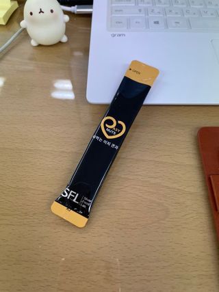 서울로이님이 올린 리뷰 사진 2
