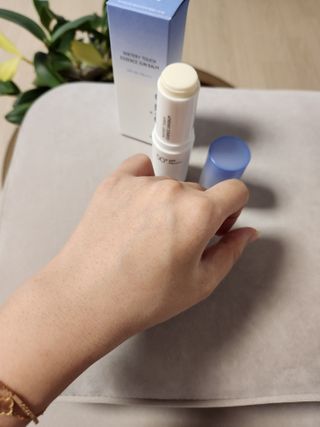 YeonhwaLee님이 올린 리뷰 사진 4