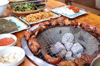 우와한언니님이 올린 리뷰 사진 4
