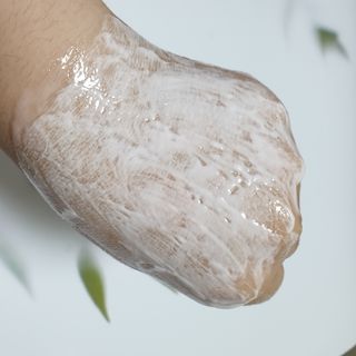 jnj님이 올린 리뷰 사진 4