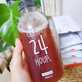 달콤한님이 올린 리뷰 사진 2