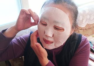 신선님이 올린 리뷰 사진 1