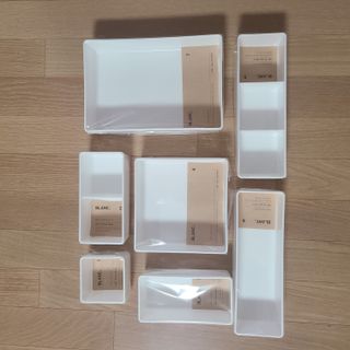 삐차님이 올린 리뷰 사진 1