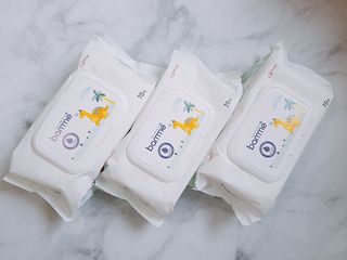 꼬꼬님이 올린 리뷰 사진 1