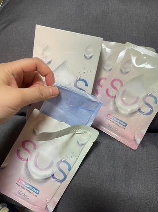 포뇨오옹님이 올린 리뷰 사진 3