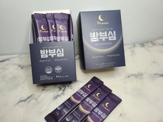 뽀빠이님이 올린 리뷰 사진 2
