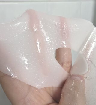뙃님이 올린 리뷰 사진 3