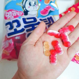 혜린마미𓍯님이 올린 리뷰 사진 1