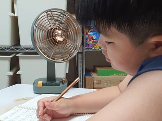 밍구맘님이 올린 리뷰 사진 2