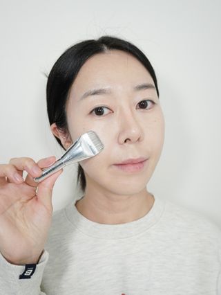 루루시님이 올린 리뷰 사진 1